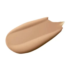 Studio Radiance Serum-Powered Foundation NC38 30ml