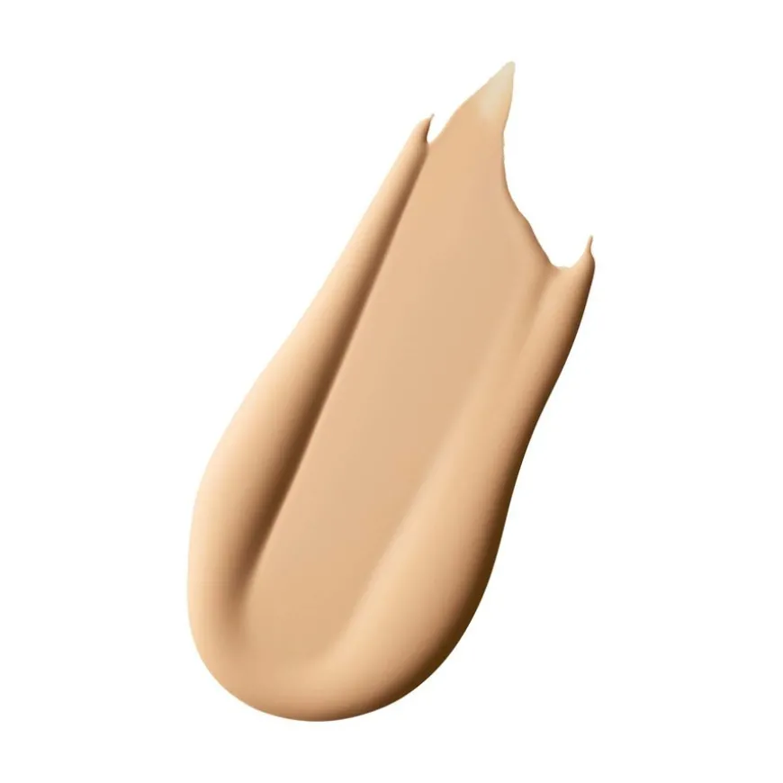 Studio Radiance Serum-Powered Foundation NC17.5 30ml
