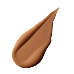 Studio Radiance Serum-Powered Foundation NC50 30ml