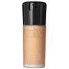Studio Radiance Serum-Powered Foundation NC27 30ml