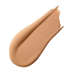 Studio Radiance Serum-Powered Foundation NC27 30ml