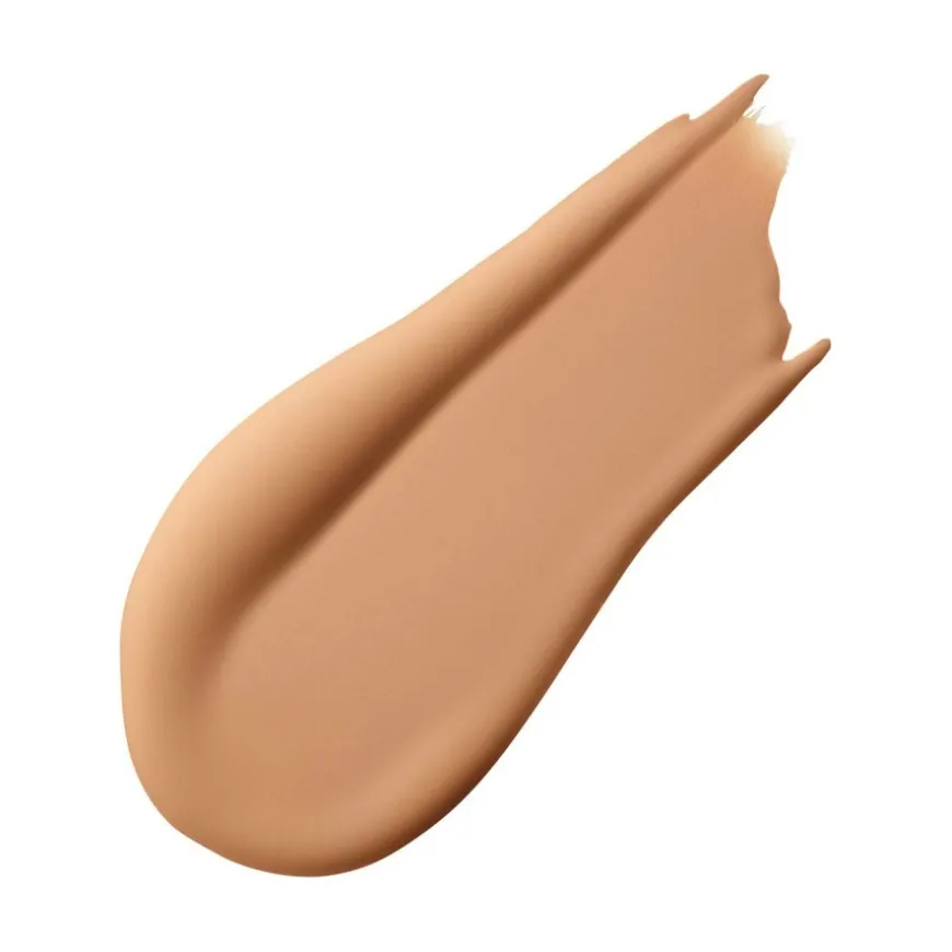 Studio Radiance Serum-Powered Foundation NC27 30ml