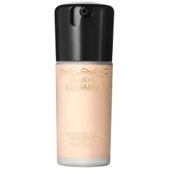 Studio Radiance Serum-Powered Foundation N18 30ml
