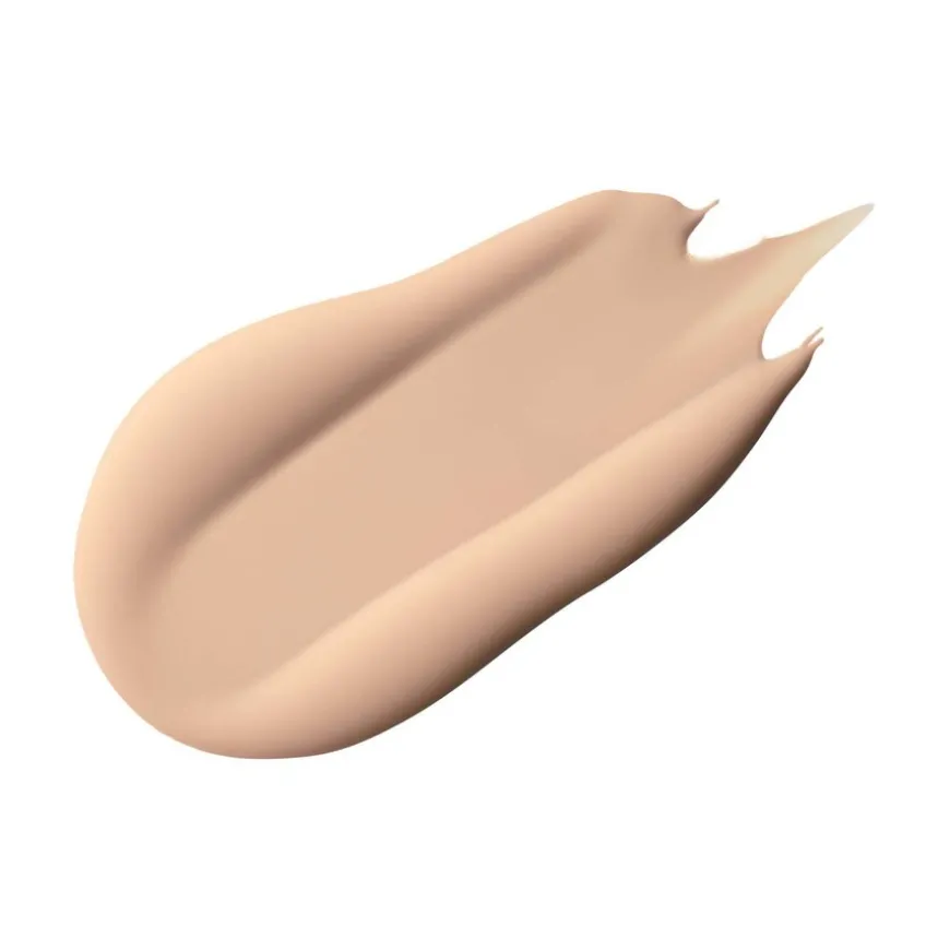 Studio Radiance Serum-Powered Foundation N18 30ml