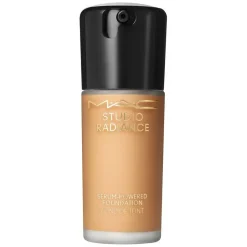 Studio Radiance Serum-Powered Foundation NC44 30ml