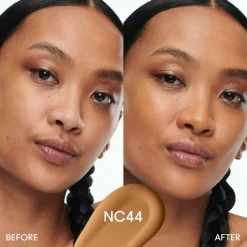 Studio Radiance Serum-Powered Foundation NC44 30ml