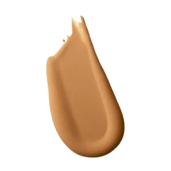 Studio Radiance Serum-Powered Foundation NC44 30ml