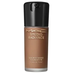 Studio Radiance Serum-Powered Foundation NC63 30ml
