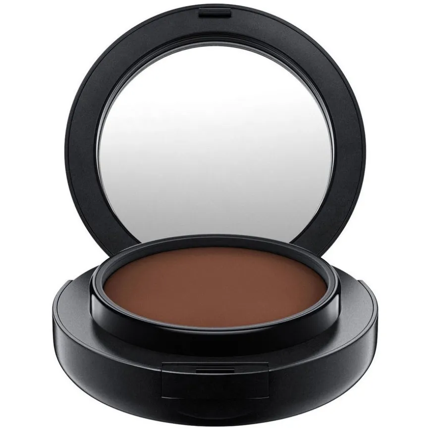 Studio Tech Foundation Nw58 10g