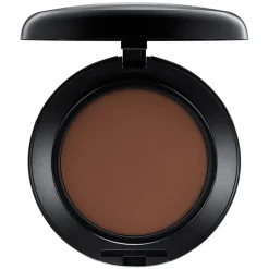 Studio Tech Foundation Nw58 10g