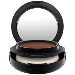 Studio Tech Foundation Nw58 10g