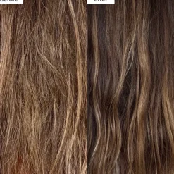 Style & Treat Yuzu & Plum Oil Air Dry Cream 118ml