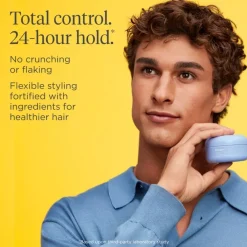 Style & Treat Yuzu & Plum Sculpting Cream 51ml