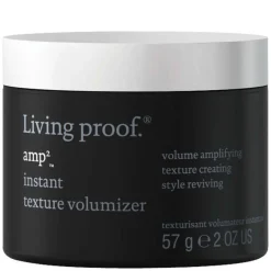 Style Lab Amp2 Instant Texture Volumizer 57g