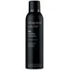 Style Lab Flex Hairspray 246ml