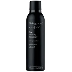 Style Lab Flex Hairspray 246ml