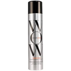 Style On Steroids Texture Spray 262ml