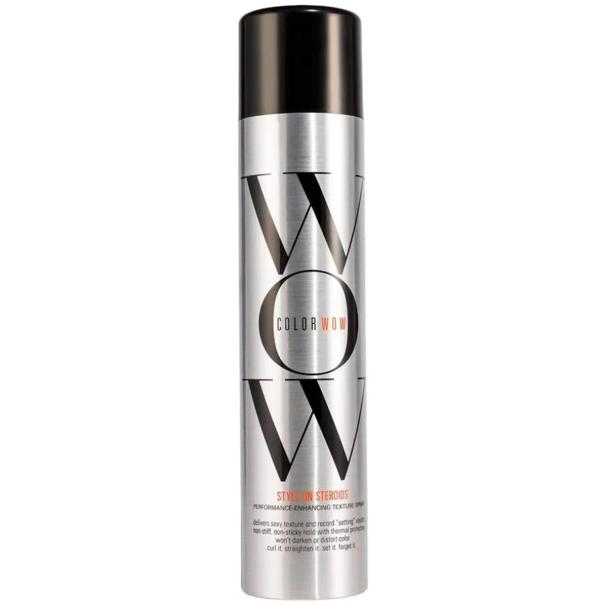 Style On Steroids Texture Spray 262ml