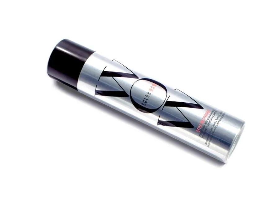 Style On Steroids Texture Spray 262ml