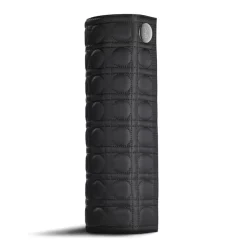 Styler Carry Case & Heat Mat