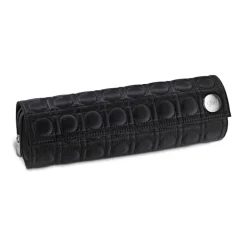 Styler Carry Case & Heat Mat