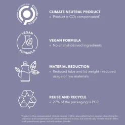 StyleSign Air-Dry BB Cream 125ml