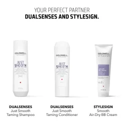 StyleSign Air-Dry BB Cream 125ml