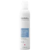 StyleSign Bodifying Brilliance Mousse 300ml