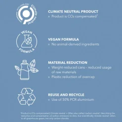 StyleSign Bodifying Brilliance Mousse 300ml