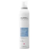 StyleSign Bodifying Control Mousse 300ml