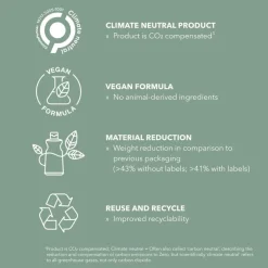 StyleSign Bundling Gel 150ml