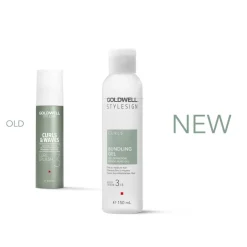 StyleSign Bundling Gel 150ml