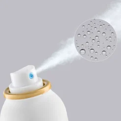 StyleSign Compressed Working Hairspray 150ml