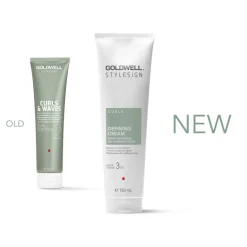 StyleSign Defining Cream 150ml