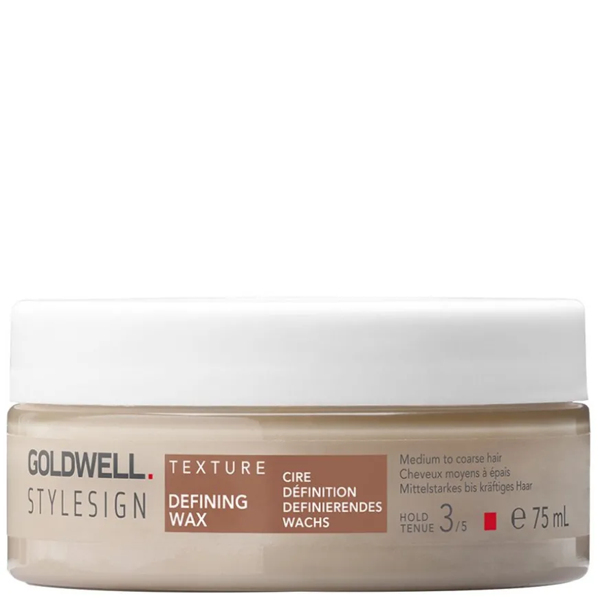 StyleSign Defining Wax 75ml