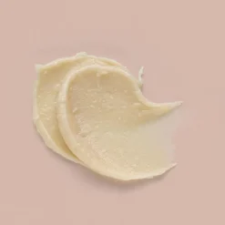 StyleSign Defining Wax 75ml