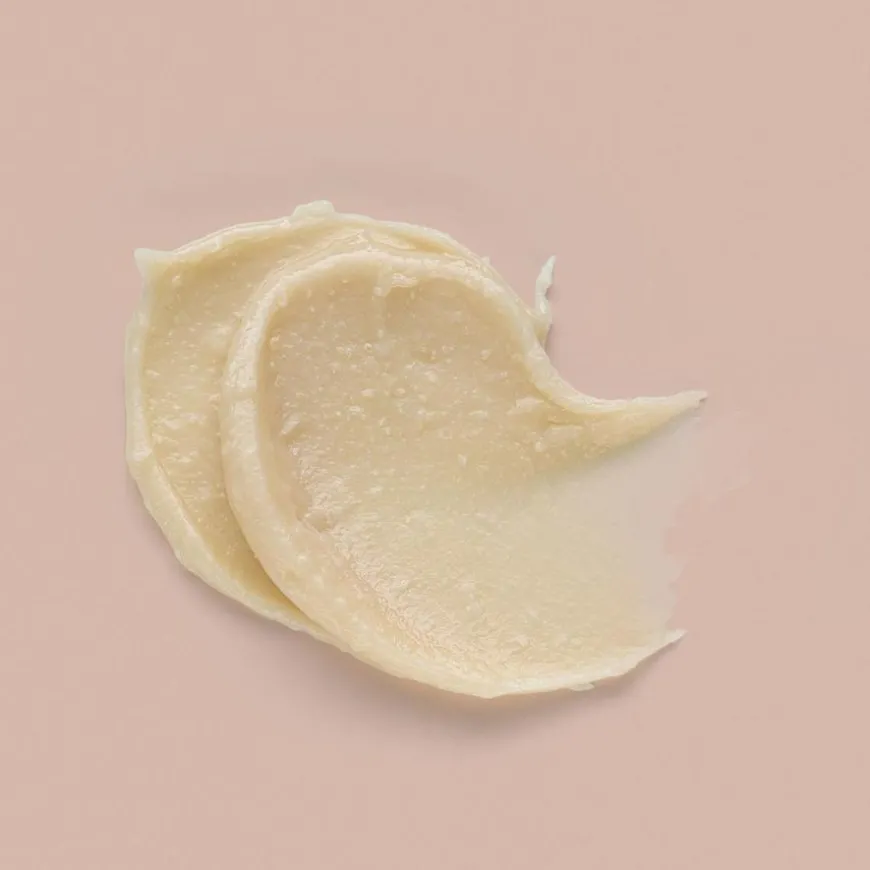 StyleSign Defining Wax 75ml