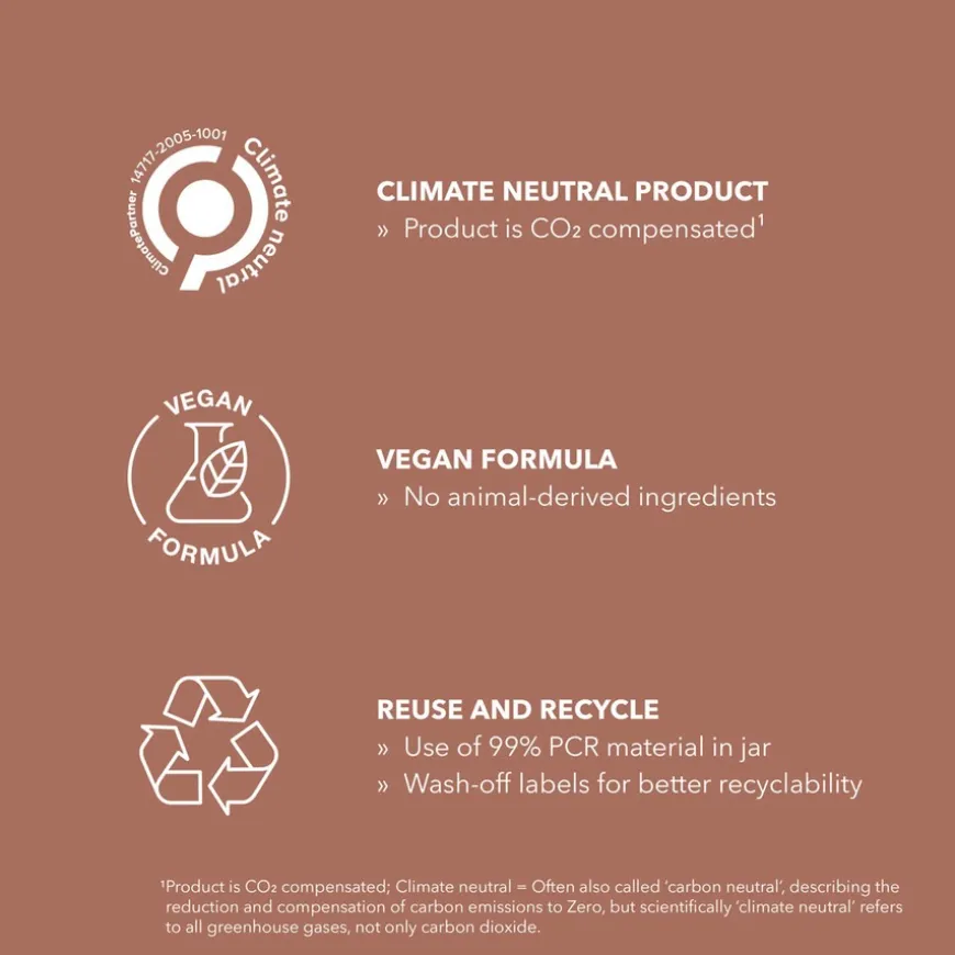 StyleSign Defining Wax 75ml