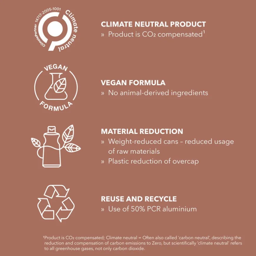 StyleSign Dry Spray Wax 150ml