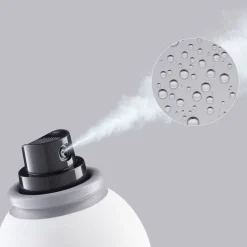 StyleSign Extra Strong Hairspray 500ml