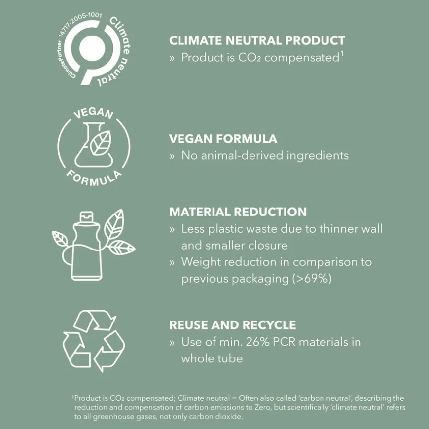 StyleSign High-Shine Gel Wax 100ml