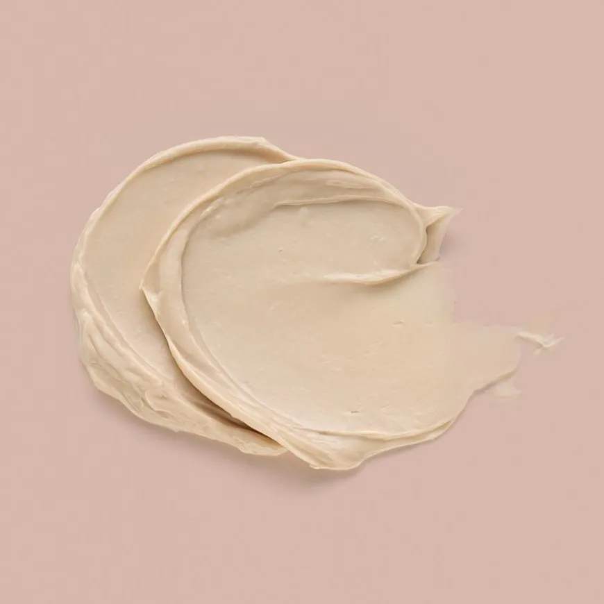 StyleSign Mattifying Paste 100ml