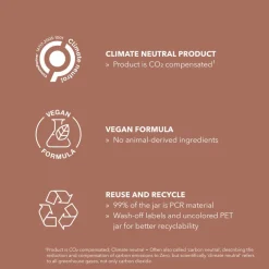 StyleSign Mattifying Paste 100ml