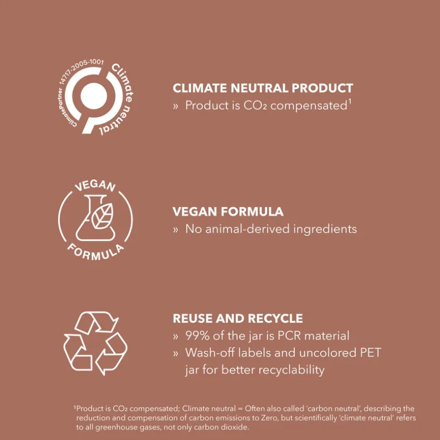 StyleSign Mattifying Paste 100ml