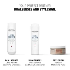 StyleSign Mattifying Paste 100ml