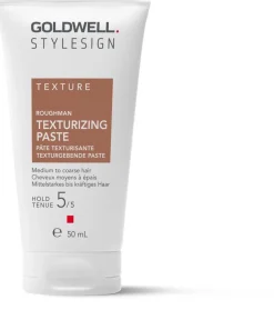 StyleSign Roughman Texturizing Paste 50ml