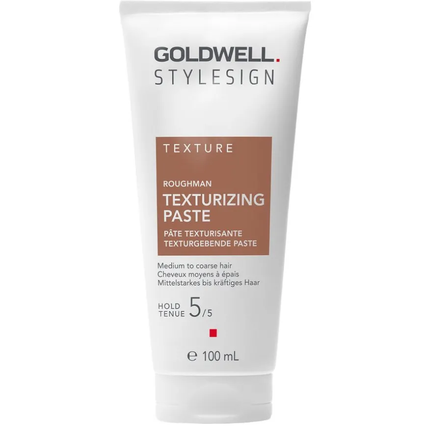 StyleSign Roughman Texturizing Paste 100ml