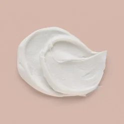 StyleSign Roughman Texturizing Paste 100ml