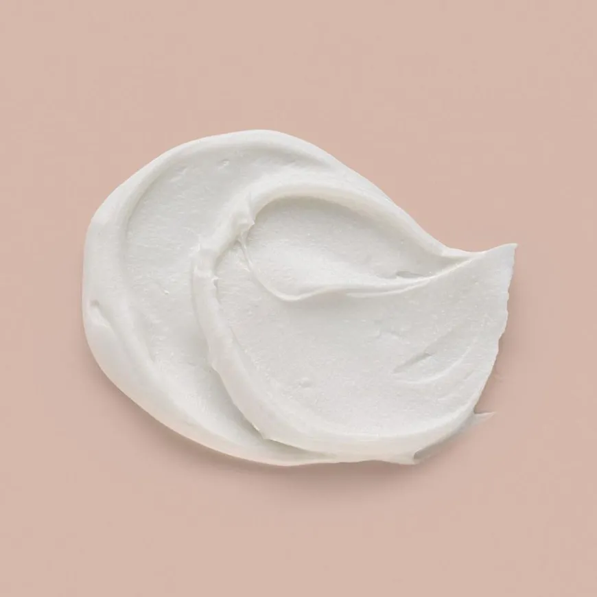 StyleSign Roughman Texturizing Paste 100ml