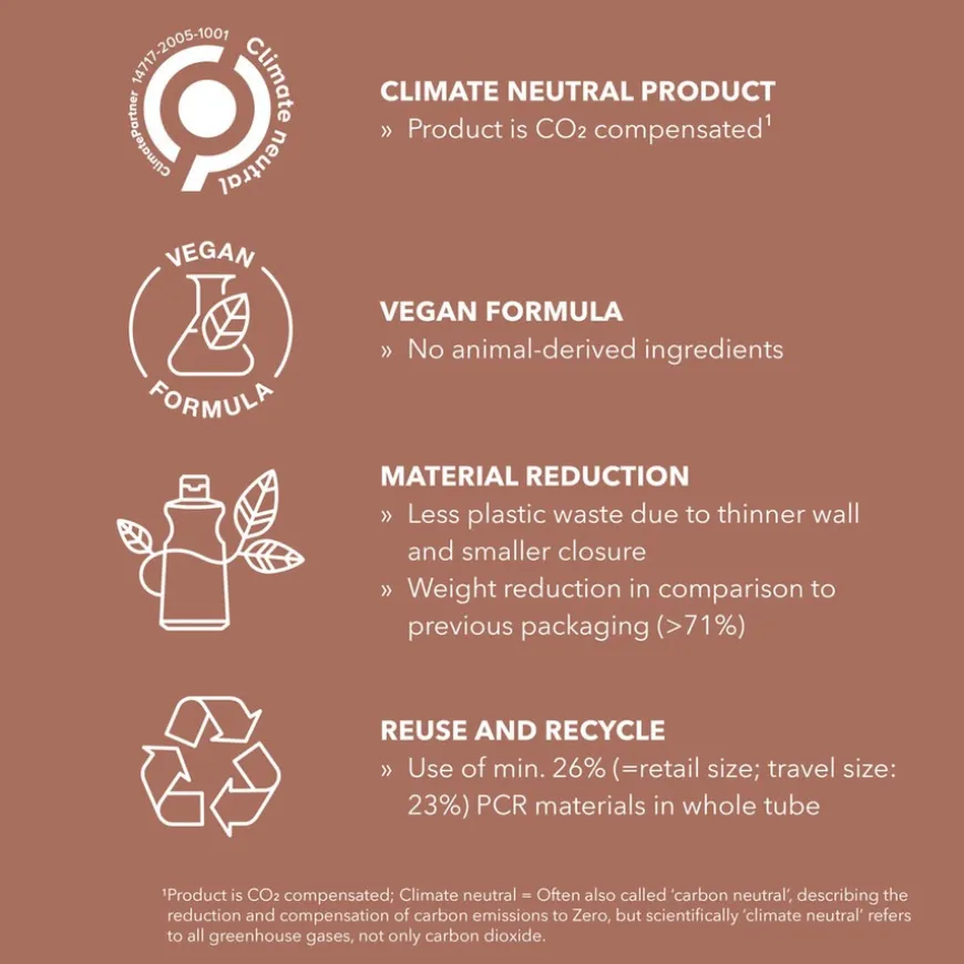 StyleSign Roughman Texturizing Paste 100ml